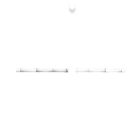 Arekas Arena